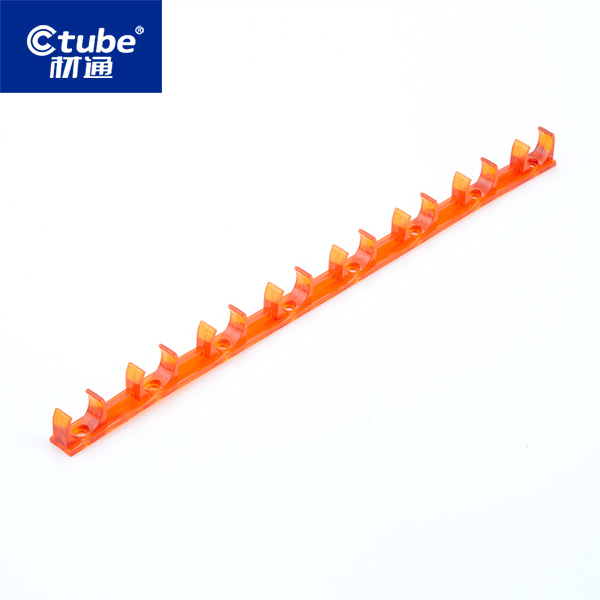 PVC�t�{͸�������B�Ź܊A